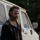 Illustration for article titled Everyones Sad in this Teaser for iThe Walking Dead/ii /iMidseasoni /iPremiere